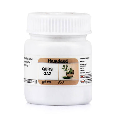 https://cdn.shopify.com/s/files/1/1857/6931/products/yWy0plomiZ.jpg?v=1644045131